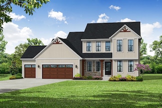 805 Viewpoint Ave, Waukesha, WI 53188
