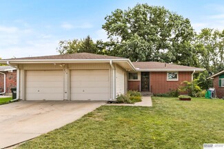 510 Jeffery Dr, Lincoln, NE 68505