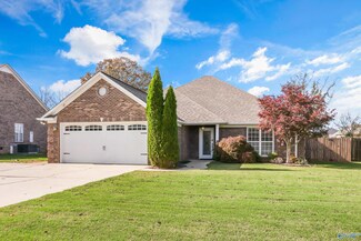 25735 Caldera Dr, Athens, AL 35613