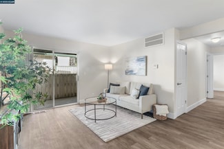 5425 Concord Blvd Unit F1, Concord, CA 94521