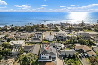 5301 Los Robles Dr, Carlsbad, CA 92008