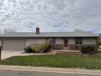 1120 Court Place, Colby, KS 67701
