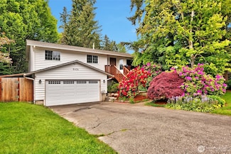 8436 NE 143rd St, Bothell, WA 98011