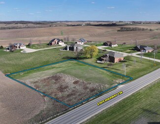 24488 Highway 136, Cascade, IA 52033