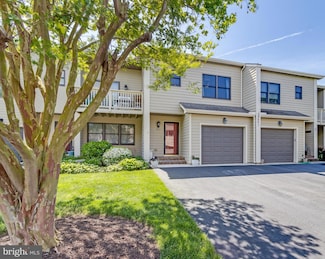 29601 Carnoustie Ct Unit 902, Dagsboro, DE 19939