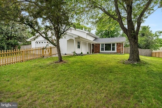 5908 Michael Rd, Waldorf, MD 20601