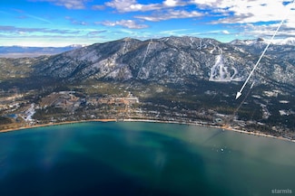 0 Birch Ave, South Lake Tahoe, CA 96150