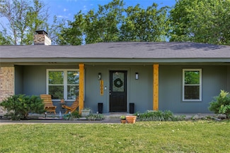 1008 Skyview Dr, Wylie, TX 75098