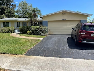 11500 NW 21st St, Pembroke Pines, FL 33026