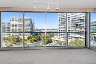 1780 Avenida Del Mundo Unit 602, Coronado, CA 92118