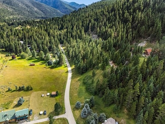 Lot 5 Karst Stage Loop, Big Sky, MT 59730
