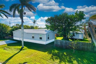12931 Timothy Ln, Fort Myers, FL 33908
