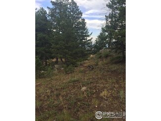 126 Palamino Ln, Boulder, CO 80302