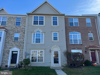 2026 Weitzel Ct, Frederick, MD 21702