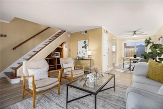 136 Peachtree Memorial Dr NW Unit VA2, Atlanta, GA 30309