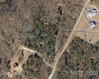 58 Pilot Ridge Dr Unit 29, Nebo, NC 28761