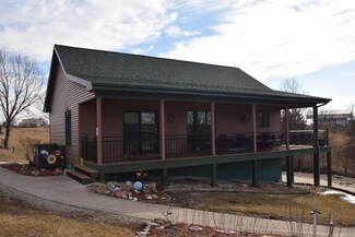 32356 Bufflehead Dr, Unionville, MO 63565