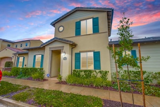 7943 Lusardi Creek Ln, San Diego, CA 92127