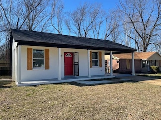 4775 Royal Elm Cove, Memphis, TN 38128