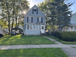 200 Doane St, Elmira, NY 14901