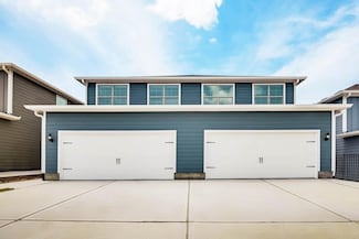 1226 Parker Dr, Princeton, TX 75407