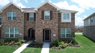 12678 Beatrice Terrace Dr, Humble, TX 77346