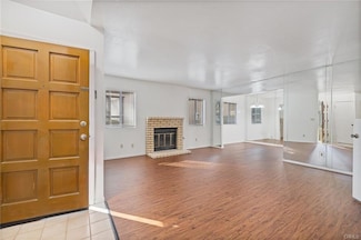 49400 River Park Rd Unit 17, Oakhurst, CA 93644
