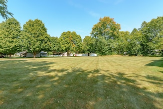 0 Bernard St, Schoolcraft, MI 49087