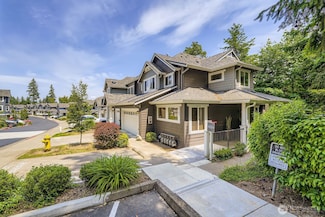 5589 Lakemont Blvd SE Unit 1703, Bellevue, WA 98006