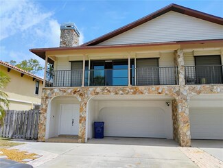 7085 Sunset Dr S Unit A, South Pasadena, FL 33707