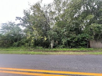 0 W Palmetto St Unit R10998775, Palatka, FL 32177