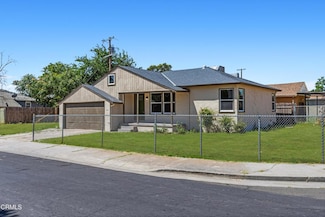 2121 Scribner St, Stockton, CA 95206