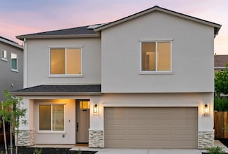 8268 Ghislaine Way, Antelope, CA 95843