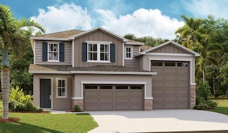 3860 Bannock Ave, Tavares, FL 32778