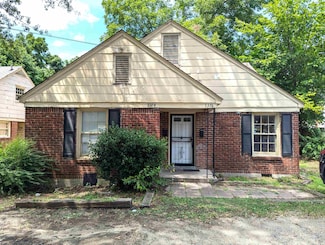 3374 Spottswood Ave, Memphis, TN 38111