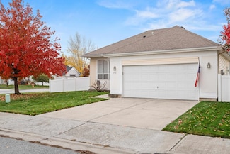 1701 W Cimarron Ln, Spokane, WA 99208