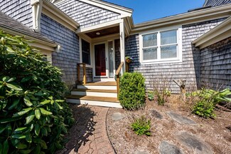 46 Blueberry Path, Yarmouth Port, MA 02675