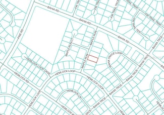 0 Maple Run Unit MFROM714520, Ocala, FL 34472