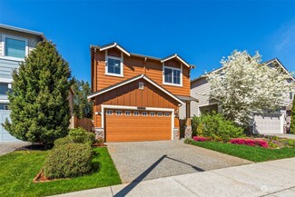 3003 183rd St SE, Bothell, WA 98012