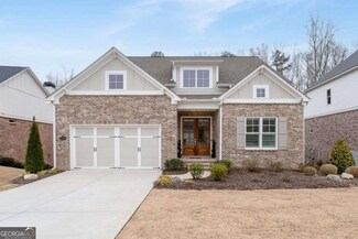 3750 Montebello Pkwy, Cumming, GA 30028