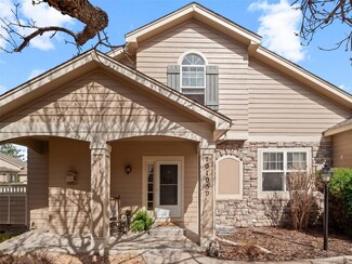10105 Grove Loop Unit D, Westminster, CO 80031