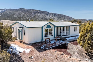 4222 S 17475 W, Cedar City, UT 84720