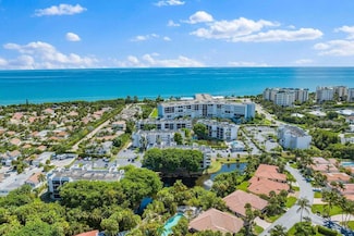 1605 S Us Highway 1 Unit C103, Jupiter, FL 33477