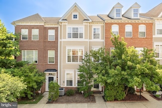 4963 6th St NE, Washington, DC 20017