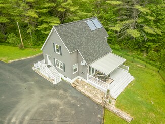 15 Alderwood Dr, Winterport, ME 04496