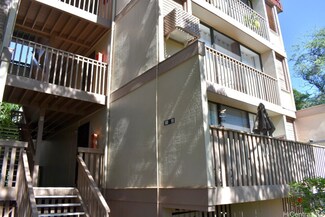 84-707 Kiana Place Unit 100A, Waianae, HI 96792