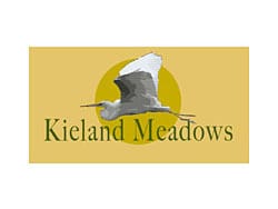 Lt39 River Meadow Dr, Kiel, WI 53042