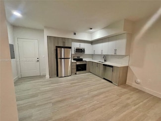 18412 Homestead Ave Unit 324, Miami, FL 33157