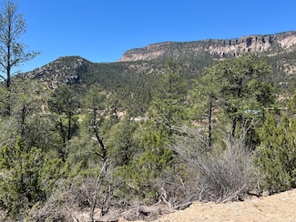 1A2A Calle Pinon, Jemez Springs, NM 87025