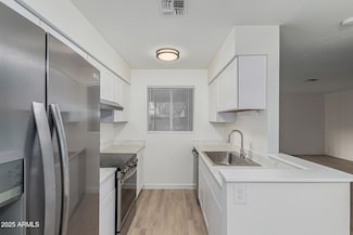 9019 W Elm St Unit 5, Phoenix, AZ 85037